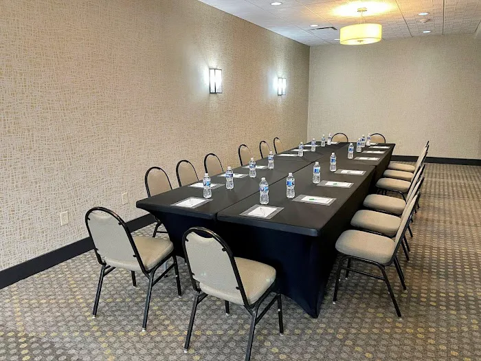 Holiday Inn Lansdale - Hatfield by IHG 4