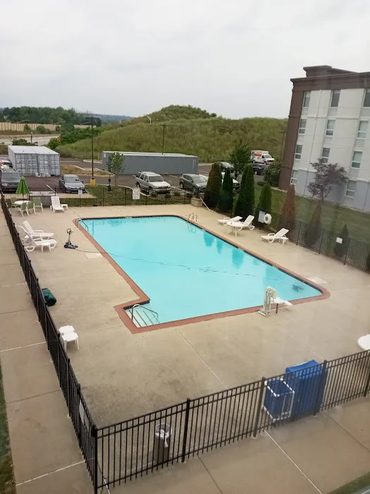 Holiday Inn Lansdale - Hatfield by IHG 4