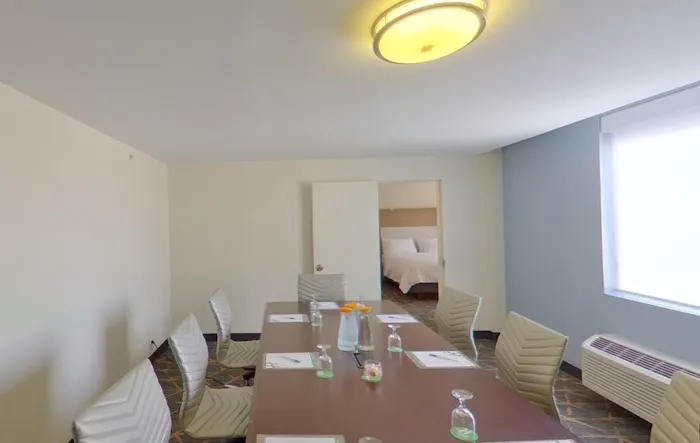 Holiday Inn Lansdale - Hatfield by IHG 4