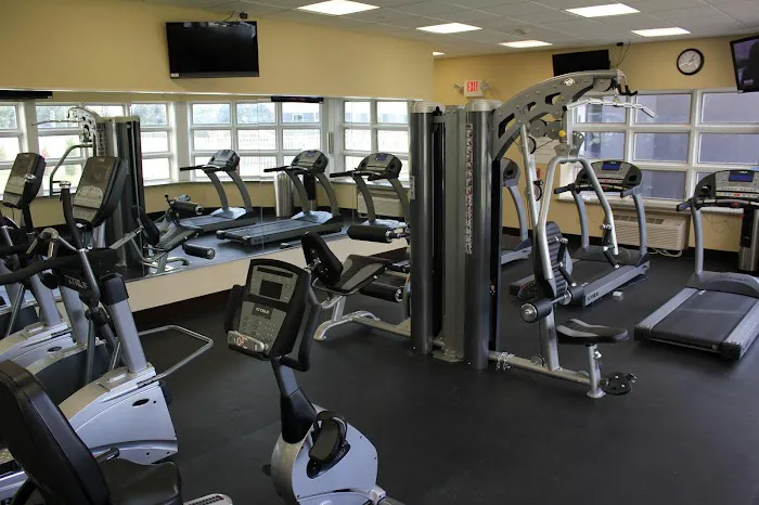 Holiday Inn Lansdale - Hatfield by IHG 4