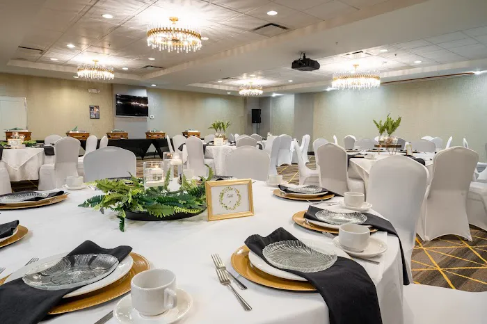 Holiday Inn Lansdale - Hatfield by IHG 4