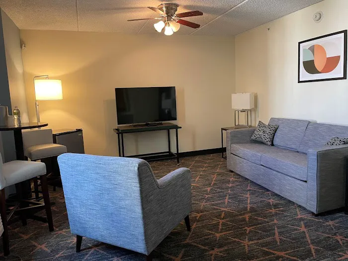 Holiday Inn Lansdale - Hatfield by IHG 4
