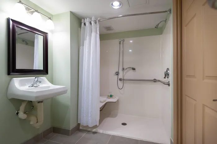 Holiday Inn Lansdale - Hatfield by IHG 4
