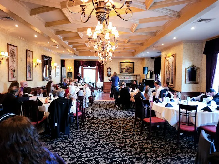 Hotel Fiesole 4