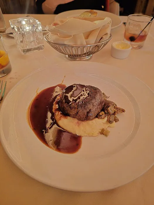Hotel Fiesole 4