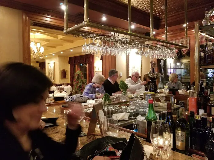 Hotel Fiesole 4