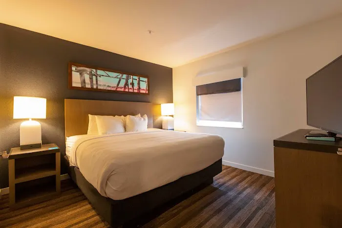 Hyatt House Philadelphia/Plymouth Meeting 3