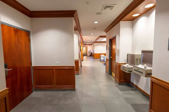 Hyatt House Philadelphia/Plymouth Meeting 3
