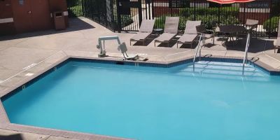 Hyatt House Philadelphia/Plymouth Meeting