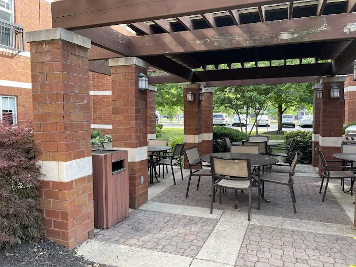 Hyatt House Philadelphia/Plymouth Meeting 3