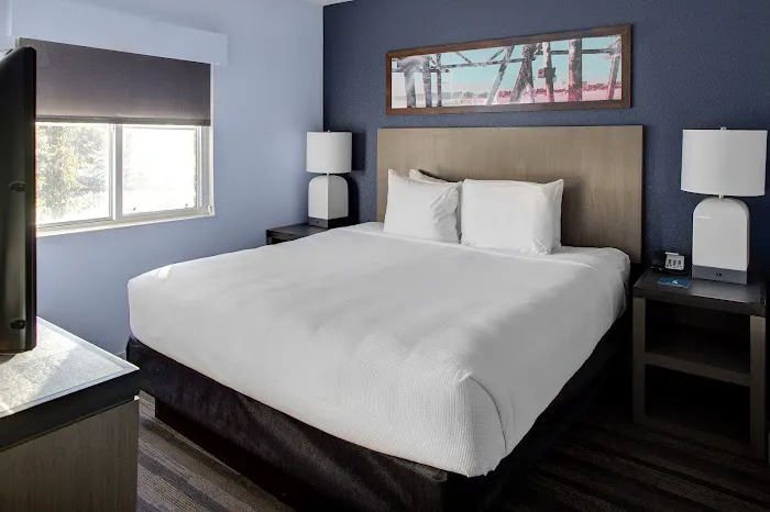 Hyatt House Philadelphia/Plymouth Meeting 3
