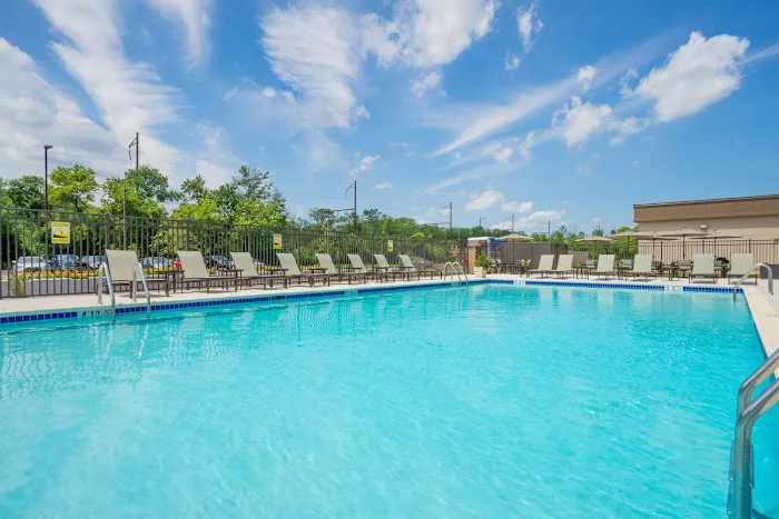 Holiday Inn Express & Suites Ft. Washington - Philadelphia by IHG 4