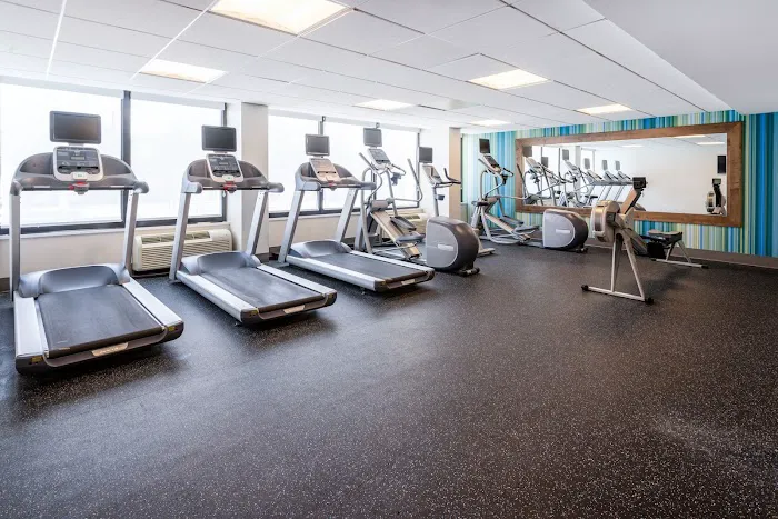 Holiday Inn Express & Suites Ft. Washington - Philadelphia by IHG 4
