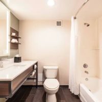 Hilton Garden Inn Philadelphia/Ft. Washington ico