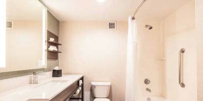 Hilton Garden Inn Philadelphia/Ft. Washington