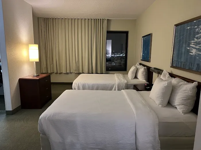 SpringHill Suites Philadelphia Plymouth Meeting 4