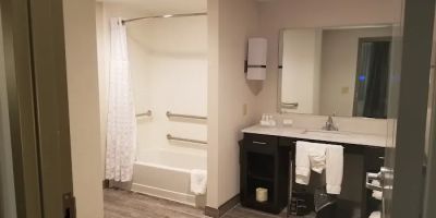 Homewood Suites by Hilton Philadelphia Plymouth Meeting