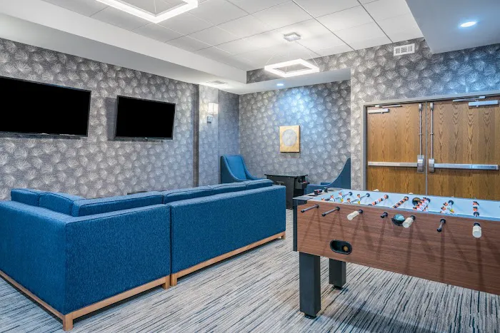 Homewood Suites by Hilton Philadelphia Plymouth Meeting 4