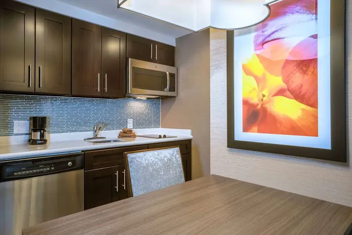 Homewood Suites by Hilton Philadelphia Plymouth Meeting 4