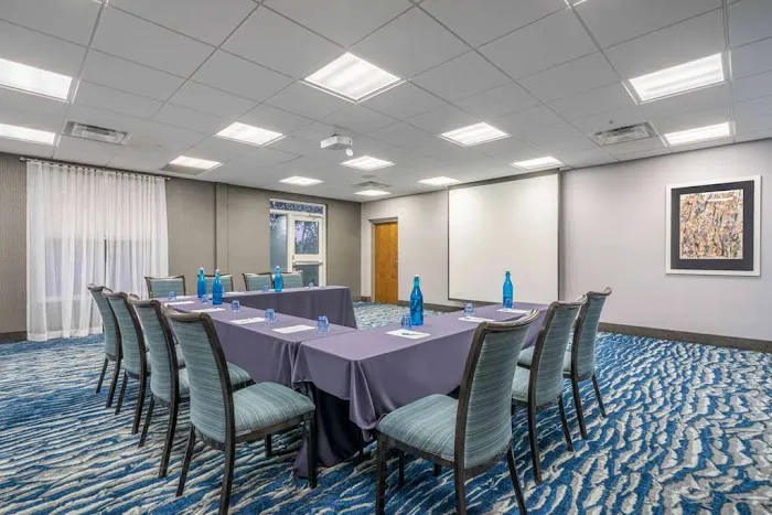 Homewood Suites by Hilton Philadelphia Plymouth Meeting 4