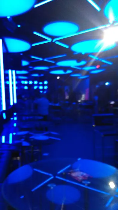 Sterling Hotel 5