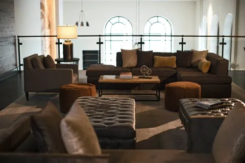 Renaissance Allentown Hotel 5