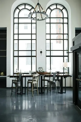 Renaissance Allentown Hotel 5