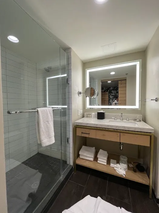 Renaissance Allentown Hotel 5