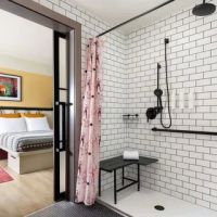 Moxy Allentown Downtown ico