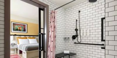 Moxy Allentown Downtown