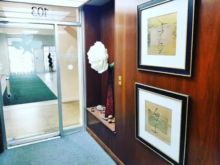 Hotel Traylor LLC 4
