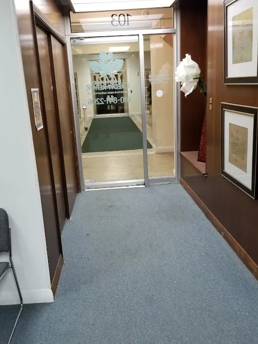 Hotel Traylor LLC 4