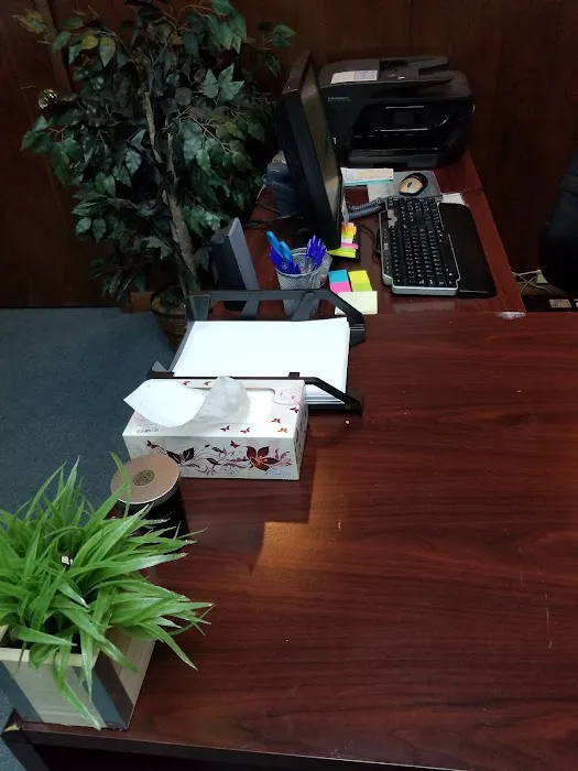 Hotel Traylor LLC 4