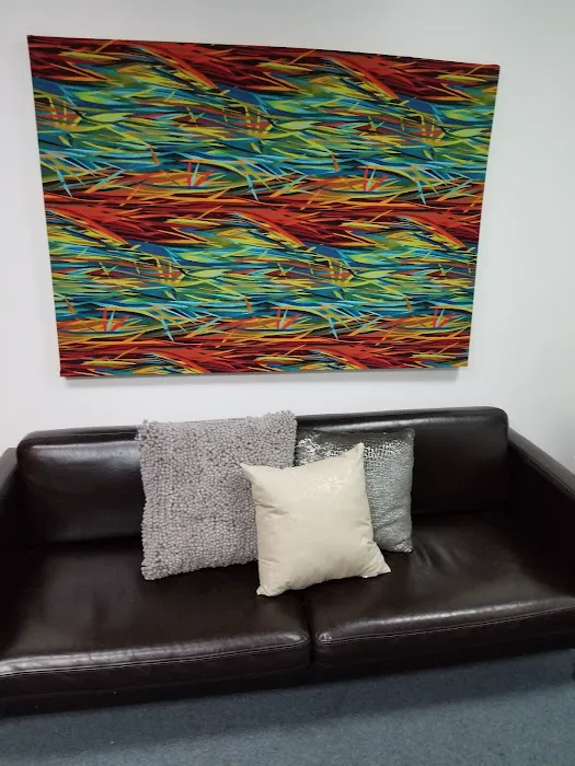 Hotel Traylor LLC 4
