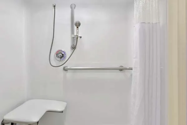 Howard Johnson by Wyndham Allentown Dorney Hotel & Suites 4