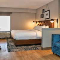 Four Points by Sheraton Allentown Lehigh Valley ico
