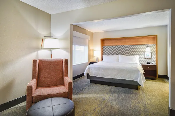 Holiday Inn Allentown-Bethlehem by IHG 4
