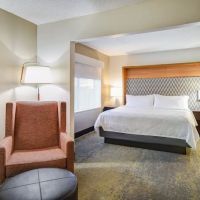 Holiday Inn Allentown-Bethlehem by IHG ico