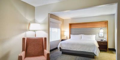 Holiday Inn Allentown-Bethlehem by IHG