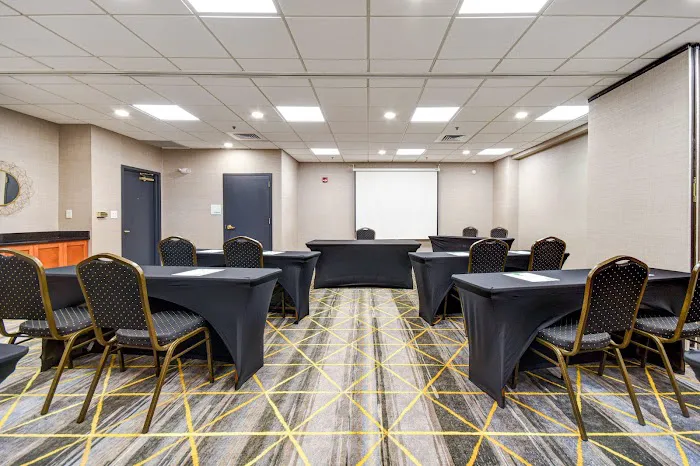 Holiday Inn Allentown-Bethlehem by IHG 4