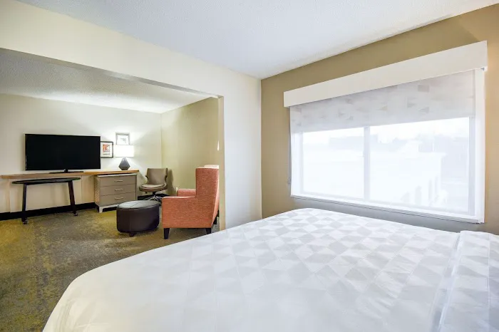 Holiday Inn Allentown-Bethlehem by IHG 4