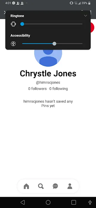 Chrystle Jones 4