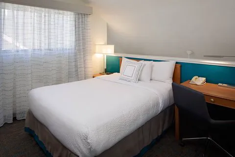 Residence Inn Shelton Fairfield County 4