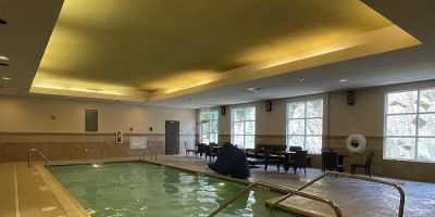 Hyatt House Shelton