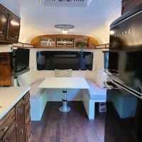 Luna the Vintage RV ico