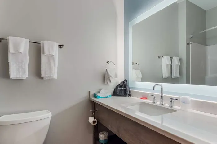 SureStay Plus by Best Western Highland Poughkeepsie 4