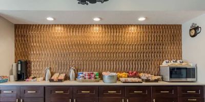 SureStay Plus by Best Western Highland Poughkeepsie