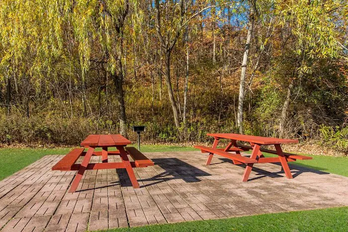 SureStay Plus by Best Western Highland Poughkeepsie 4