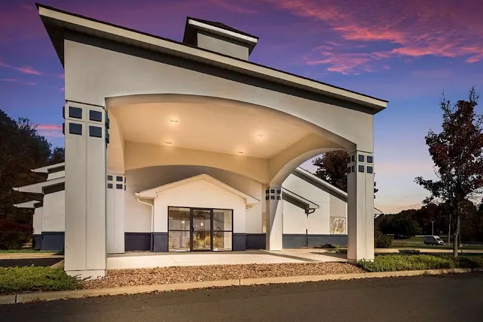SureStay Plus by Best Western Highland Poughkeepsie 4