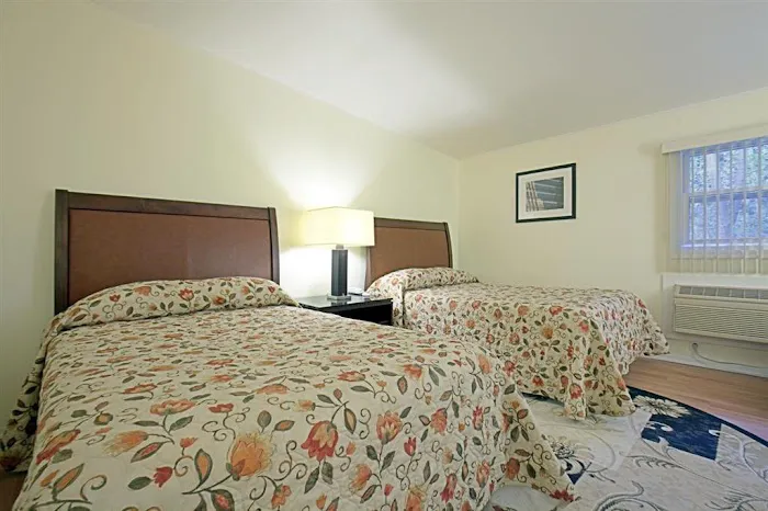 Americas Best Value Inn Highland Poughkeepsie 4